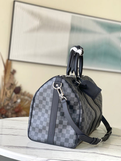 Sports Bag