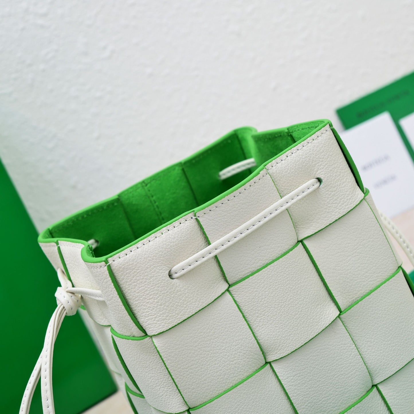 Pouch