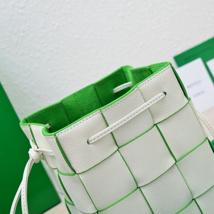 Pouch
