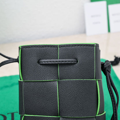 Pouch