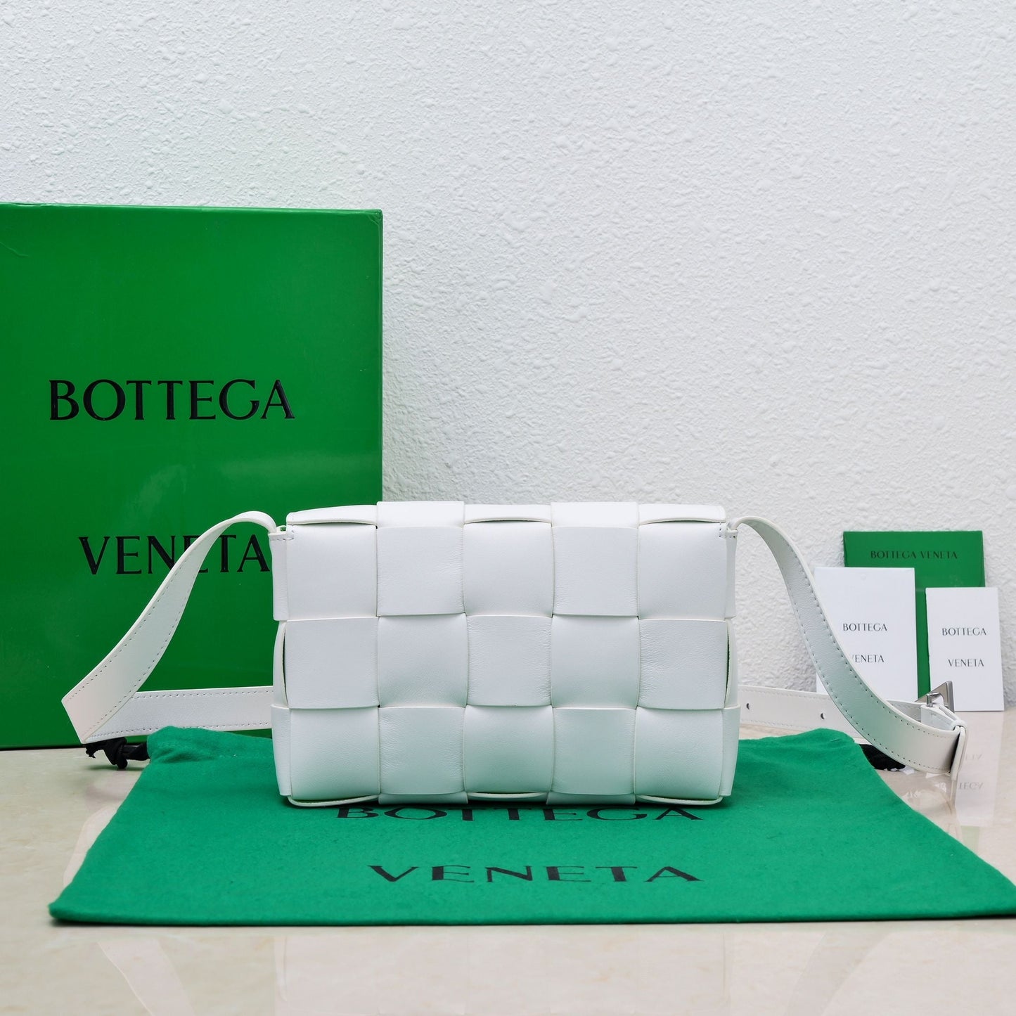 Handbag