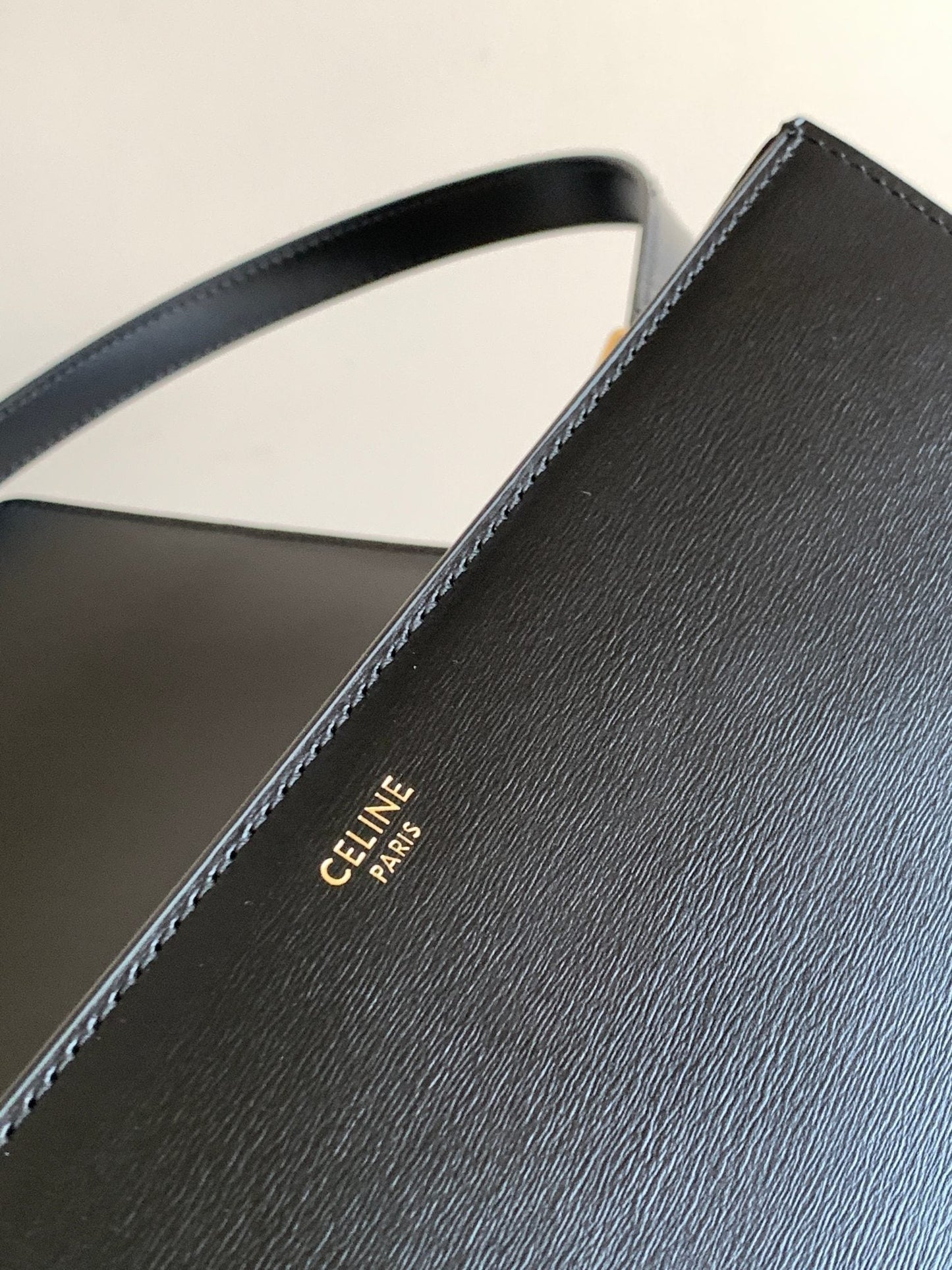 Pouch
