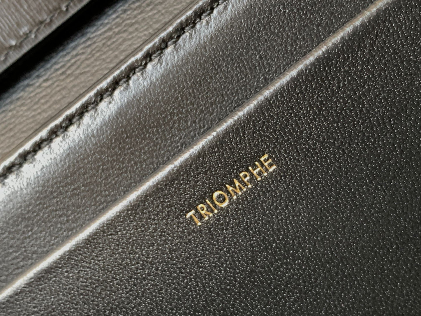 Pouch