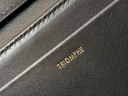 Pouch