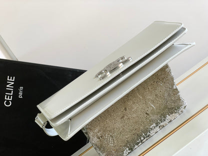 Pouch