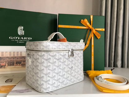 Cosmetic Bag