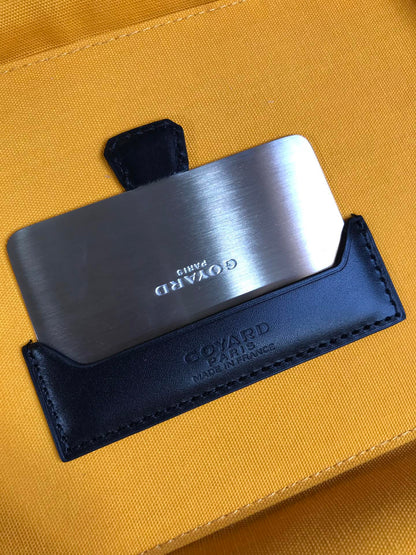 Cosmetic Bag