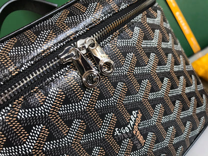 Cosmetic Bag