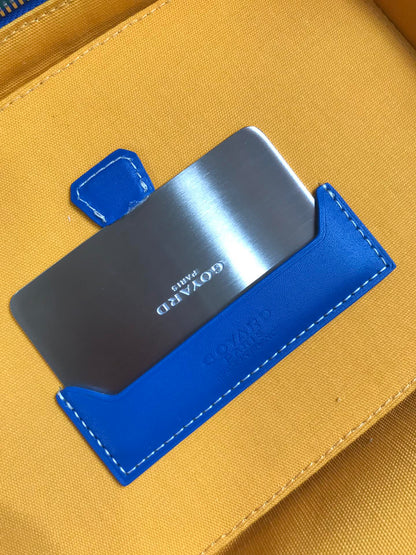 Cosmetic Bag