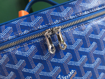 Cosmetic Bag