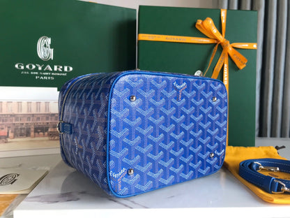 Cosmetic Bag