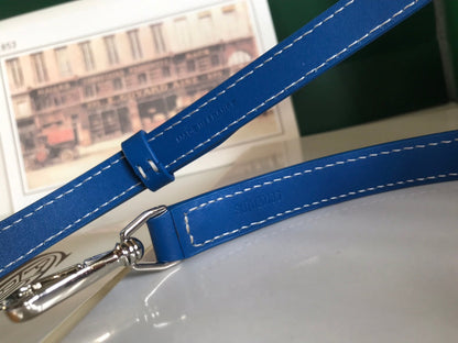 Cosmetic Bag