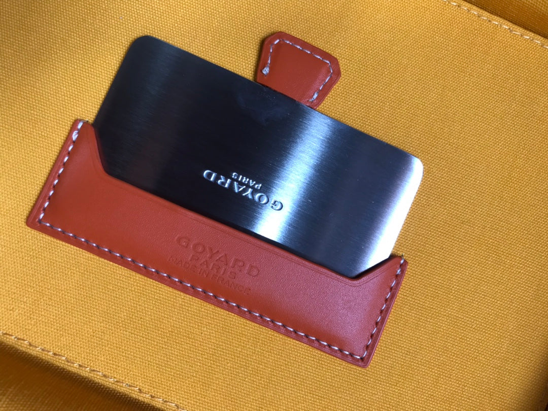 Cosmetic Bag