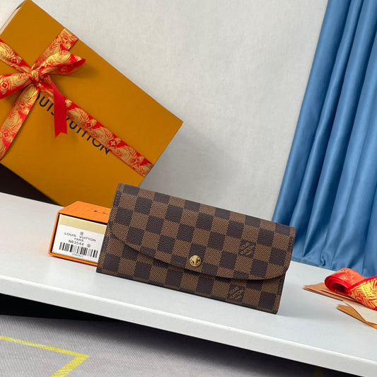 Wallet