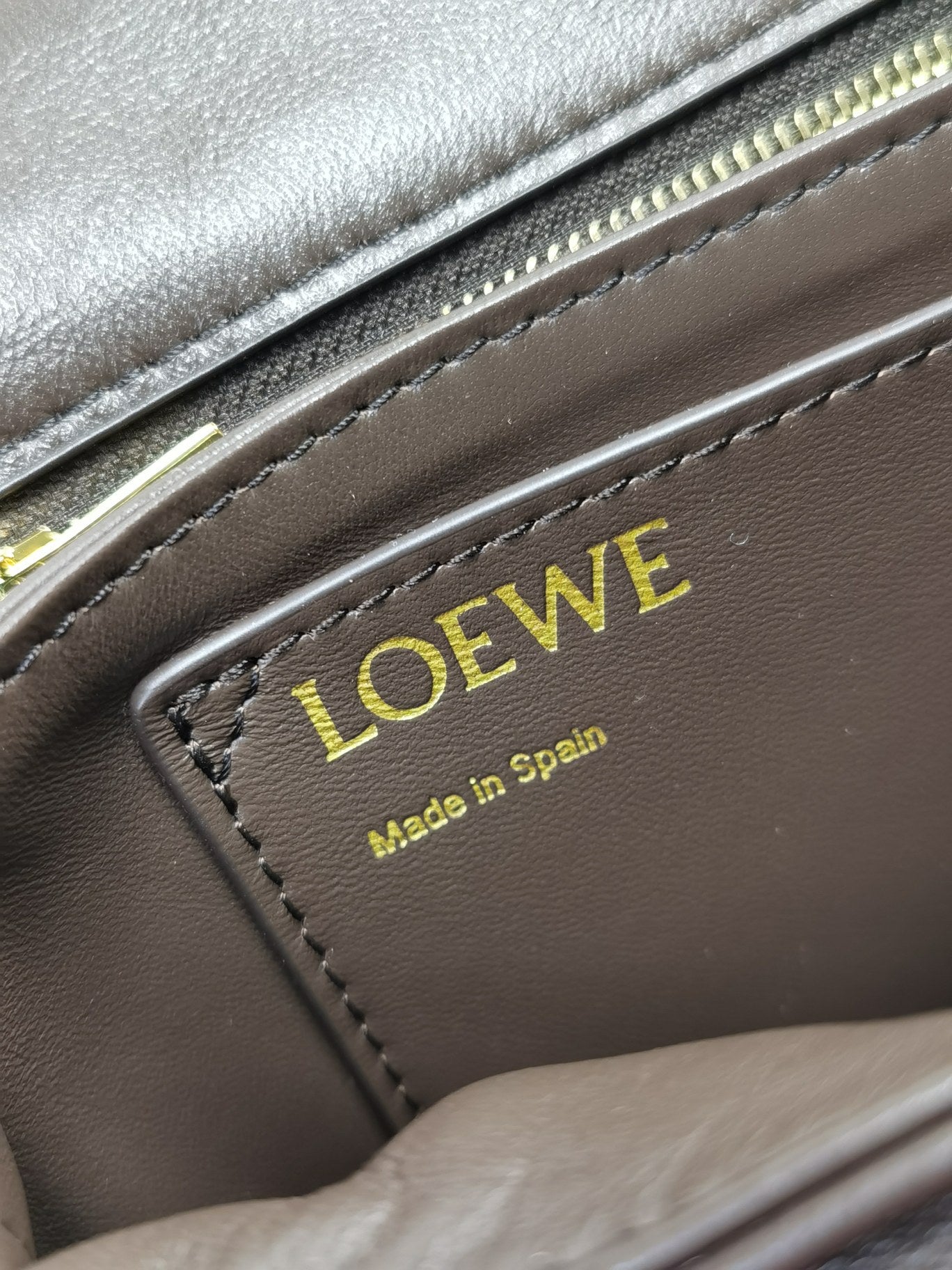 Handbag