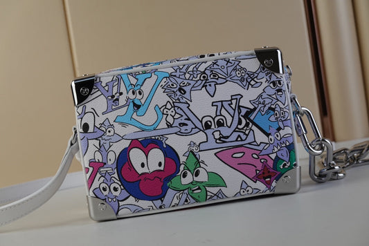 Handbag