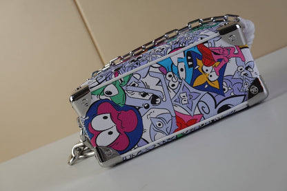 Handbag