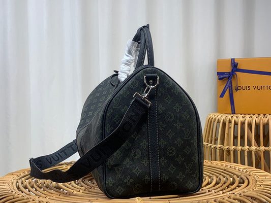 Sports Bag
