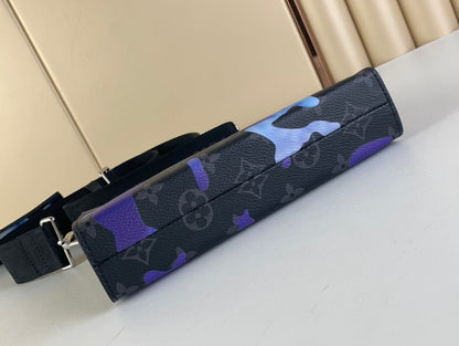 Pouch