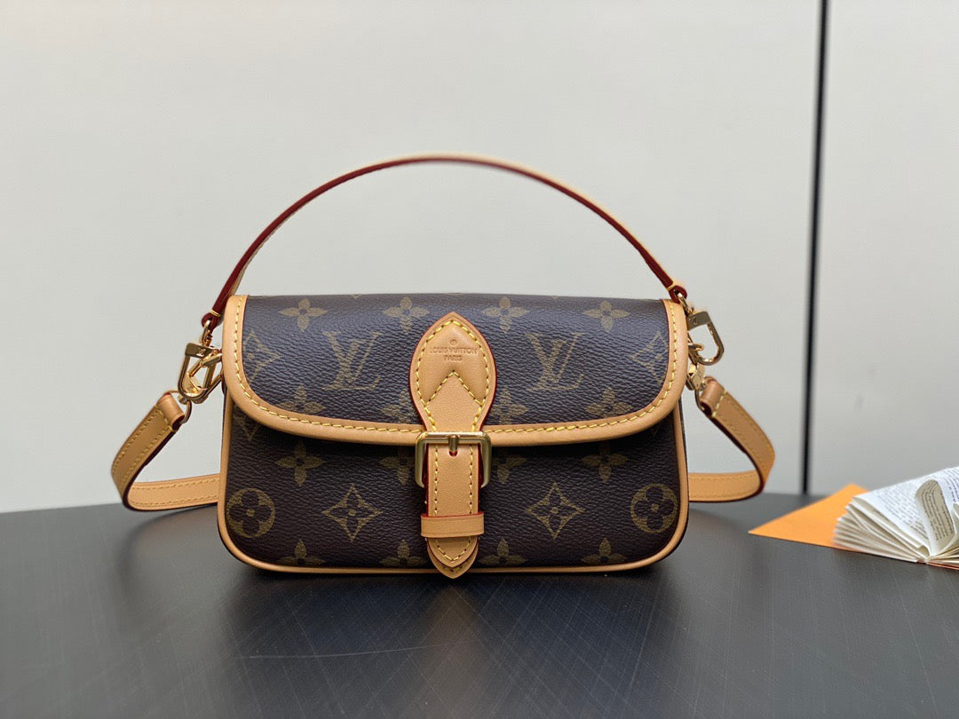 Bags Gorchic Bags Get 50% Off For All Bags & Shoes