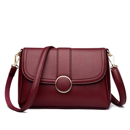 Sports Bag