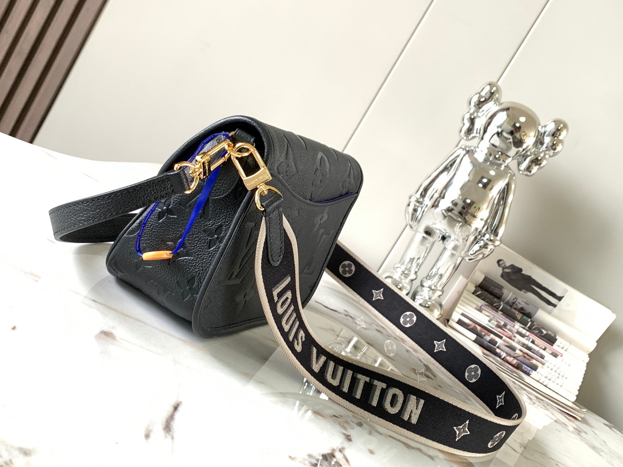 Bags Gorchic Bags Get 50% Off For All Bags & Shoes