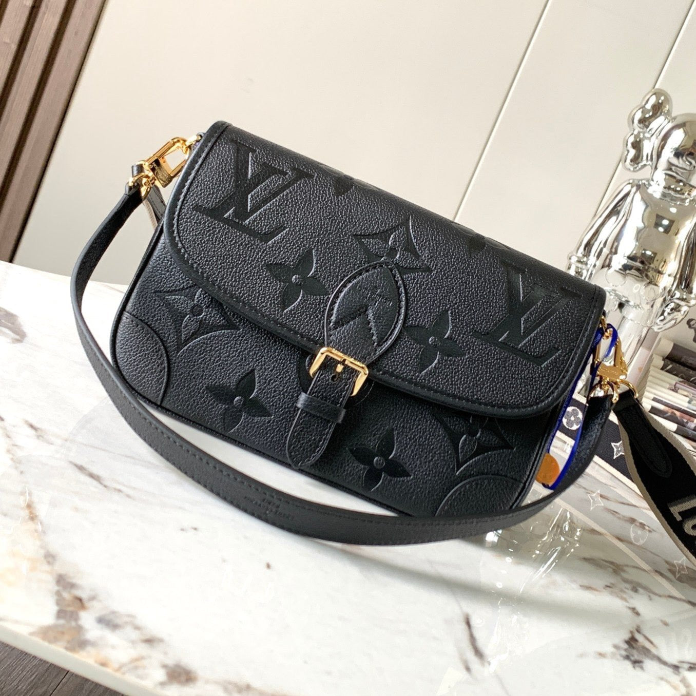 Bags Gorchic Bags Get 50% Off For All Bags & Shoes
