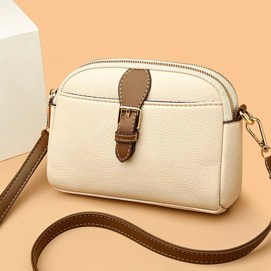 Pouch